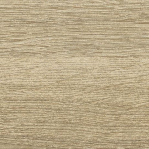 Danish block effect 38mm - block,