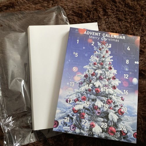 Christmas gifts for her - for, –