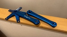 Sugino SG75 Crank Arm 165mm
