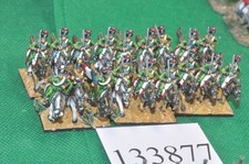 15mm napoleonic / french -