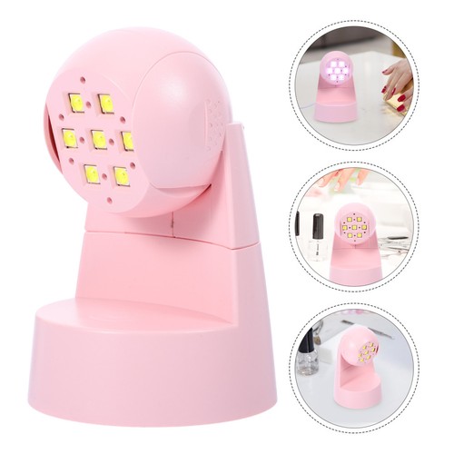 Nail salon equipment led - nail,