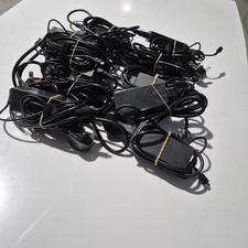 Lenovo 65w Type C Laptop