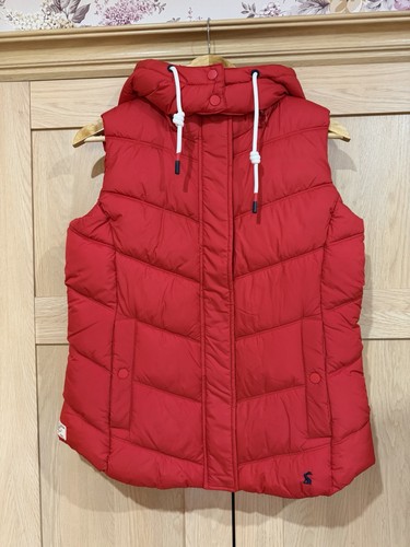 Joules women showerproof - joules, women's
