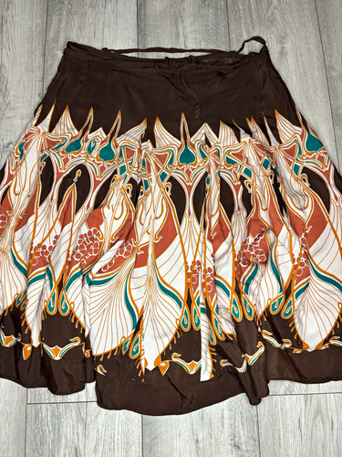Florence fred boho patterned - florence,