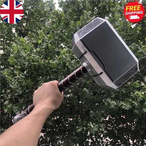 Marvel thor hammer - marvel,