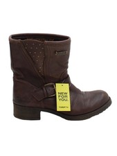 Wrangler Women's Boots UK 7