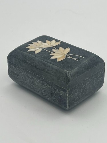 Vintage art deco - vintage, style