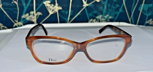 Christian dior lady - dior, eye