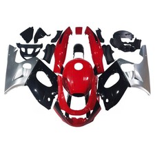 Amotopart Fairing Kit Bodywork