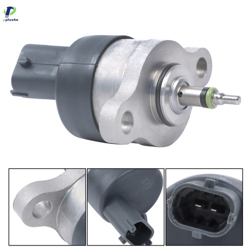 Control valve for - for, land