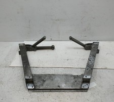 MCLAREN MP4-12C REAR SUBFRAME L Unknown Coupe  '12