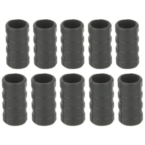 Accessory kit for - for, rav
