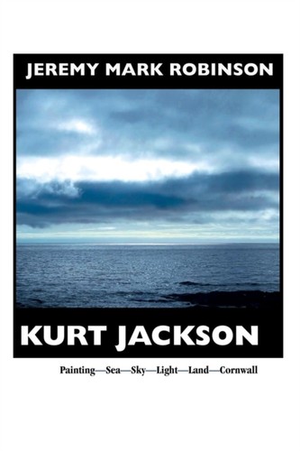 Robinson kurt jackson - -,