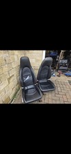 Porsche cayman 987 black - cayman,