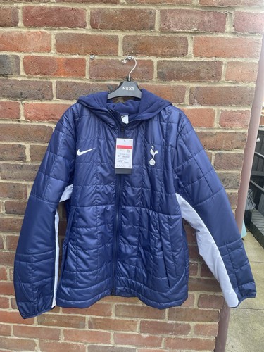 Nike tottenham hotspur - tottenham, fc