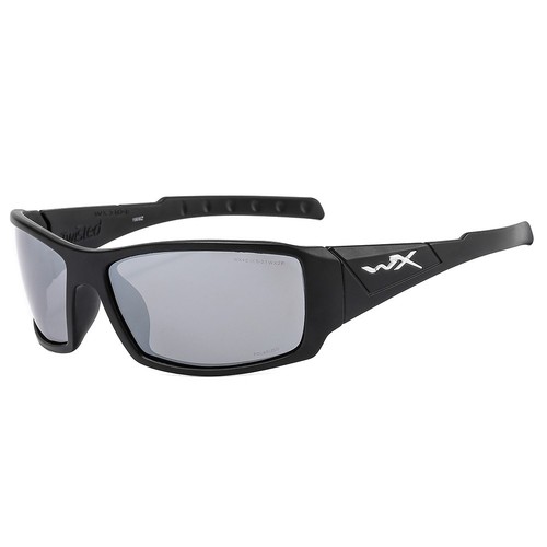 Wiley twisted 1906z - wiley,