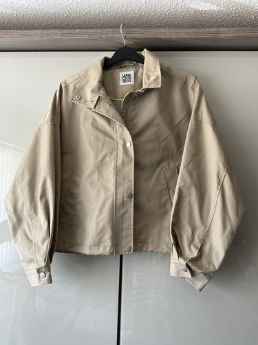 Size large ladies - size, redoute