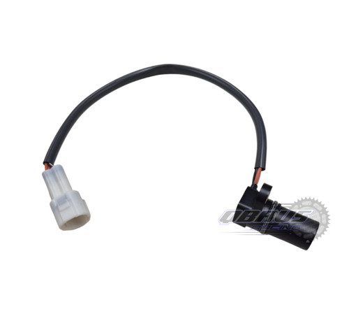 Genuine yamaha yfm700 raptor - genuine,