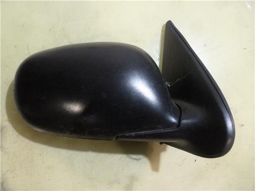 963015f561 right wing - right, mirror