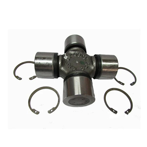 Spicer universal joint 6mm - spicer, 47.6mm