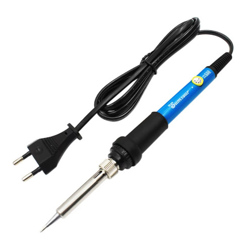 60w adjustable temp soldering - adjustable,