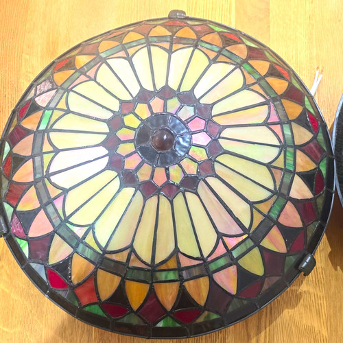 Genuine elstead lighting - x,
