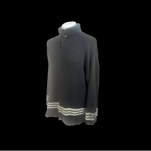 Vintage stone island - vintage,
