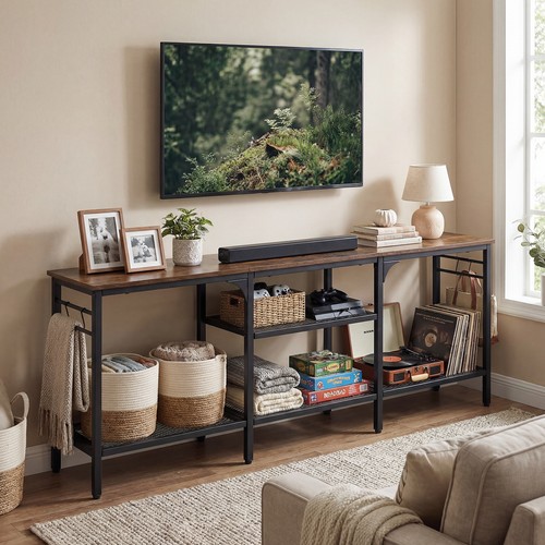 Stand industrial - tv,