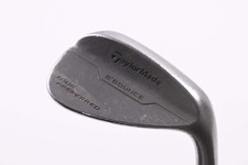 Taylormade Tour Preferred Gap