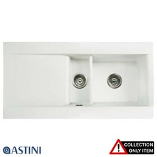 Astini Desire 150 1.5 Bowl