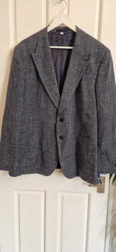 Marks spencer men s - marks, blue