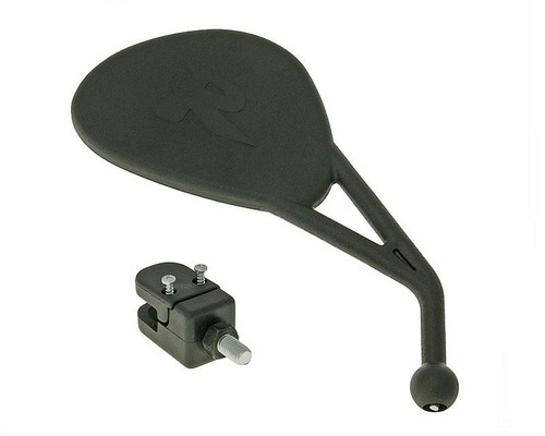 Mirror race folding - mirror,