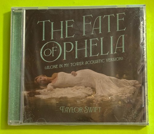 Taylor swift the - "the, of
