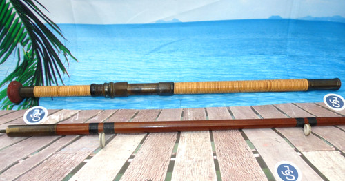 Rare vintage ogden smith - rare,