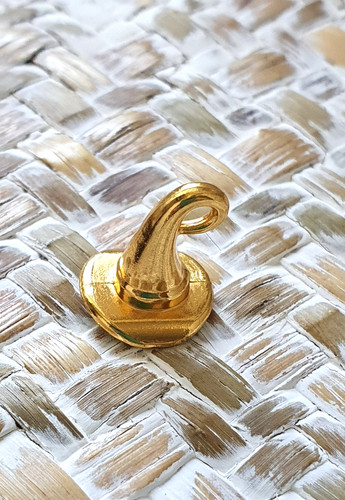 Halloween witch hat charm - halloween,