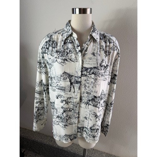 New jane delancey womens - new,