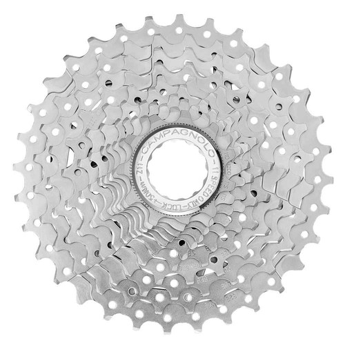 Campagnolo centaur speed - centaur,