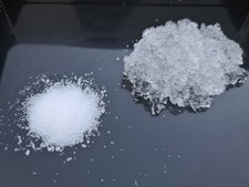 Bug Gel Water Aqua Crystals For Feeder Insects Crickets Roach Locust Livefood