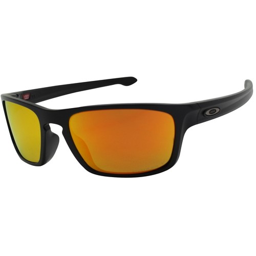 Oakley 9408 0656 polarized - oo, 9408-0656