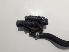 9647265980 96 472 659 80 Thermostat Housing (Flange) for Peugeot  UK602219-57
