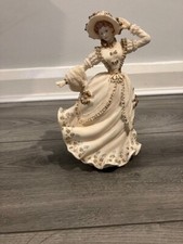 Leonardo Collection Vintage