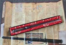 Kymera Magic Remote Control