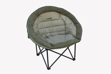 Moon Chair Compact-