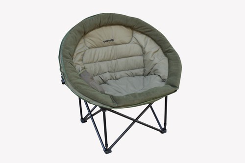 Moon chair compact - moon,