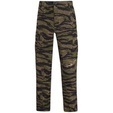 Propper Uniform BDU Trousers