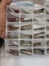 175pcs 35 X 5pcs  Car key