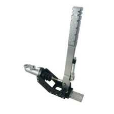 450mm full aluminium billet - 450mm,