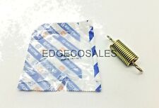 5115350 - Clutch Pedal Spring Fits New Holland "Fiat" Tractor