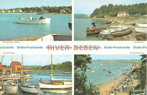 R682212 river deben - river,