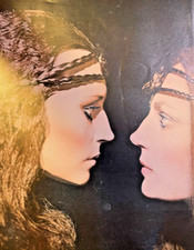 1970 Life Like Mannequins